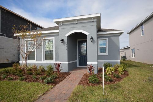 15513 Honey Mandarin Way, WINTER GARDEN, FL, 34787-3244 | Card Image