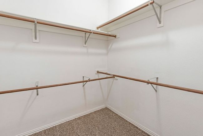 1823 Bristol Ln, House other with 3 bedrooms, 3 bathrooms and null parking in Rockwall TX | Image 33
