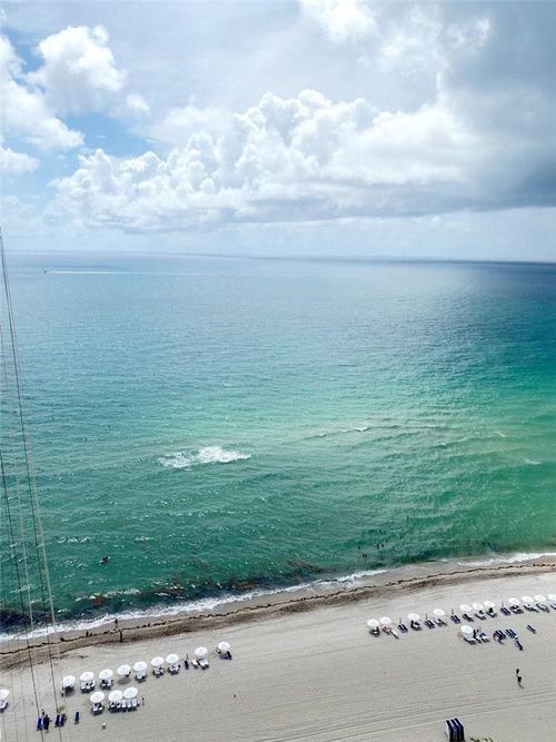 apt-2207-16001 Collins Ave, Sunny Isles Beach, FL, 33160-5531 | Card Image