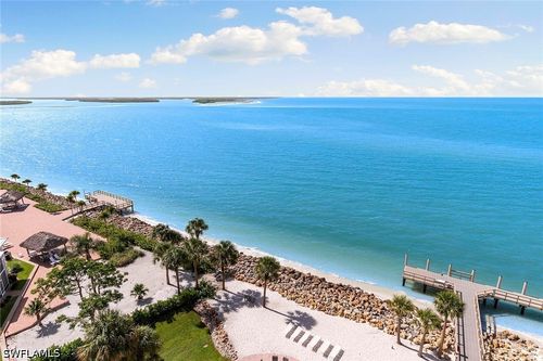 903-1000 S Collier Boulevard, Marco Island, FL, 34145 | Card Image