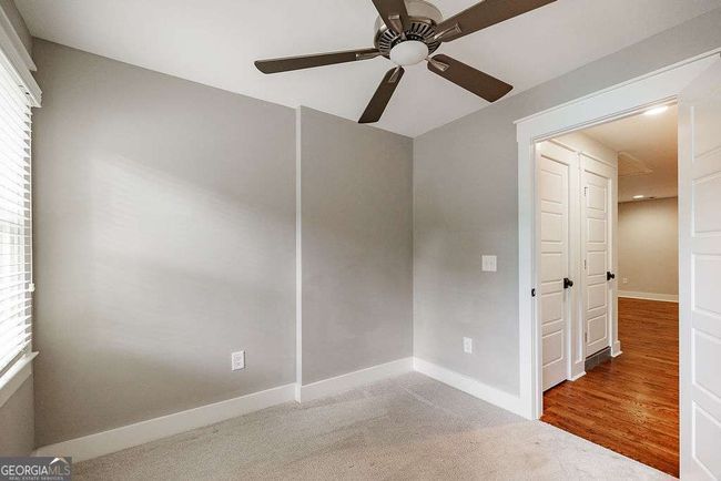175 Pinecrest Ct, House other with 4 bedrooms, 5 bathrooms and null parking in Athens GA | Image 34