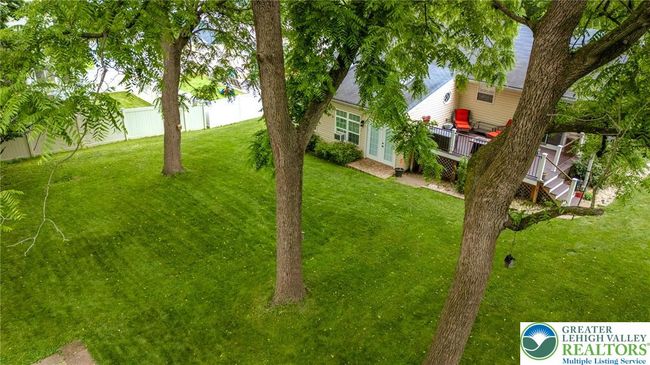 3195 Audubon St, House other with 4 bedrooms, 2 bathrooms and null parking in Palmer Twp PA | Image 47
