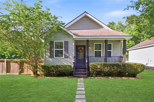 28469 Violet St, Lacombe, LA, 70445-3718 | Card Image