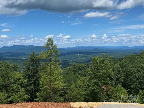 122-0 Half Moon Mile, Lake Lure, NC, 28746 | Card Image