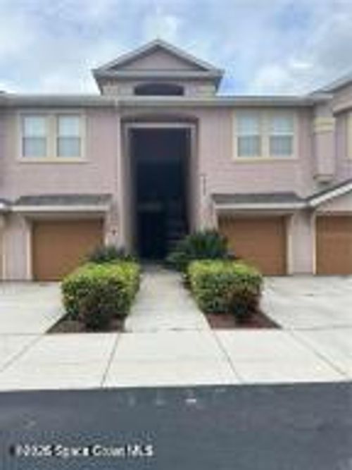 206-4117 Meander Pl, Rockledge, FL, 32955-4229 | Card Image