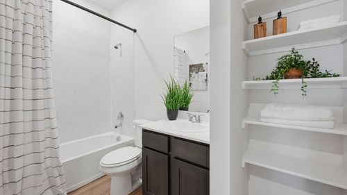 4400 Carnation Dr, Sherman, TX, 75090-2374 | Card Image