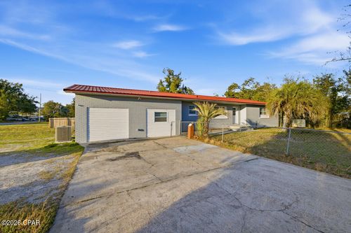 1201 E 11th St, Panama City, FL, 32401-4114 | Card Image