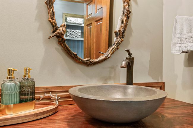 4886 Foxfire Trail, House other with 5 bedrooms, 4 bathrooms and null parking in SPRINGFIELD WI | Image 23
