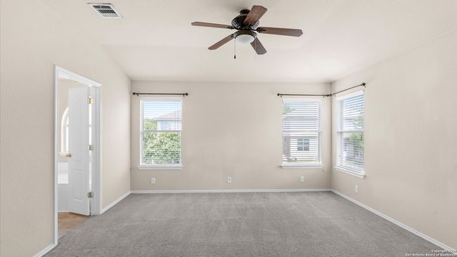 128 Pilot Pt, House other with 4 bedrooms, 3 bathrooms and null parking in Cibolo TX | Image 10