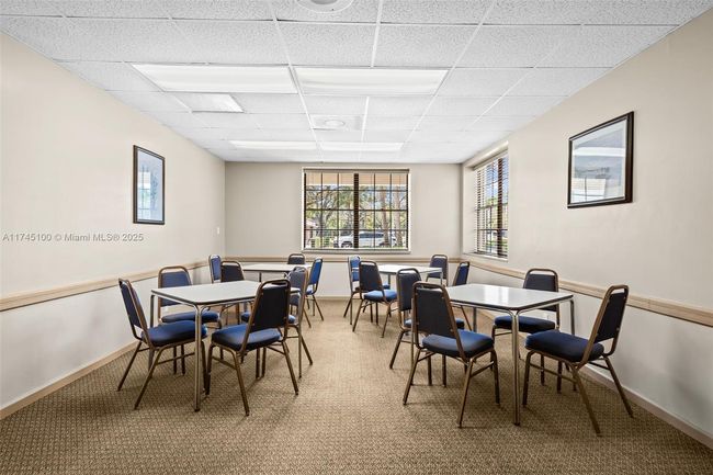 3005 - 3005 Nw 48 Th Ave, Townhouse with 3 bedrooms, 3 bathrooms and null parking in Coconut Creek FL | Image 33