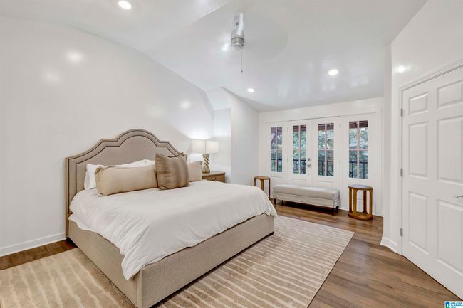 2537 Montevallo Dr, House other with 3 bedrooms, 4 bathrooms and null parking in Mountain Brk AL | Image 8