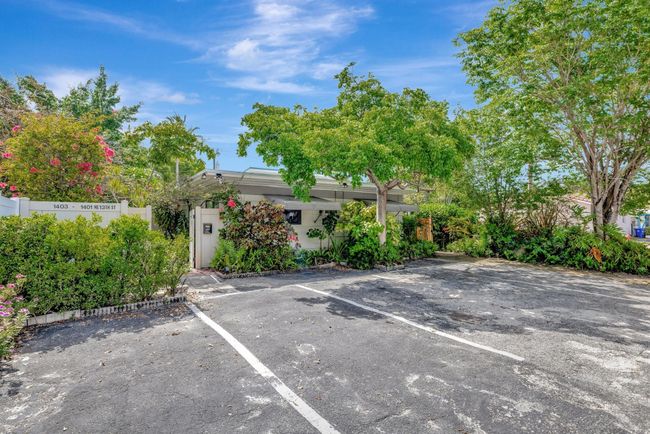 Front of property | Image 44