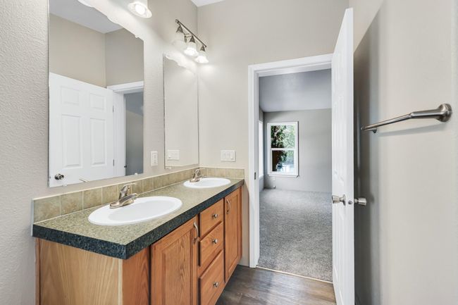 181 Pine Hill Rd, House other with 3 bedrooms, 2 bathrooms and null parking in Newport WA | Image 23