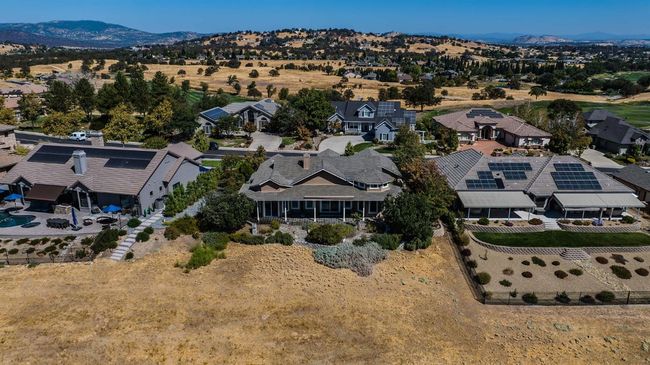 2016 Oak Creek Dr, House other with 3 bedrooms, 3 bathrooms and 2 parking in Copperopolis CA | Image 30