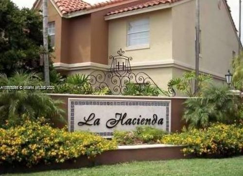 apt-h-18328 Nw 68th Ave, Hialeah, FL, 33015-3426 | Card Image