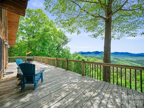 483 Birdie Ln, Bakersville, NC, 28705-6436 | Card Image