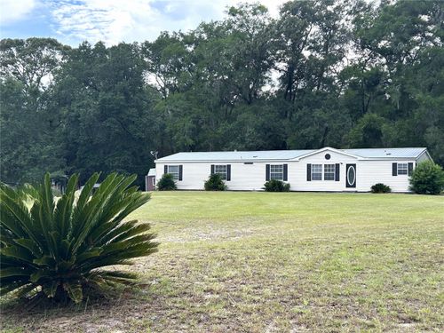 11922 Nw 197th Ter, Alachua, FL, 32615-6035 | Card Image