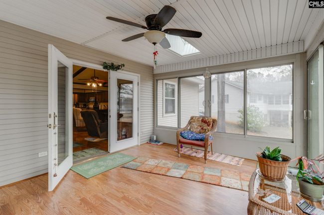 1034 Rebecca Dr, House other with 4 bedrooms, 3 bathrooms and null parking in Leesville SC | Image 18