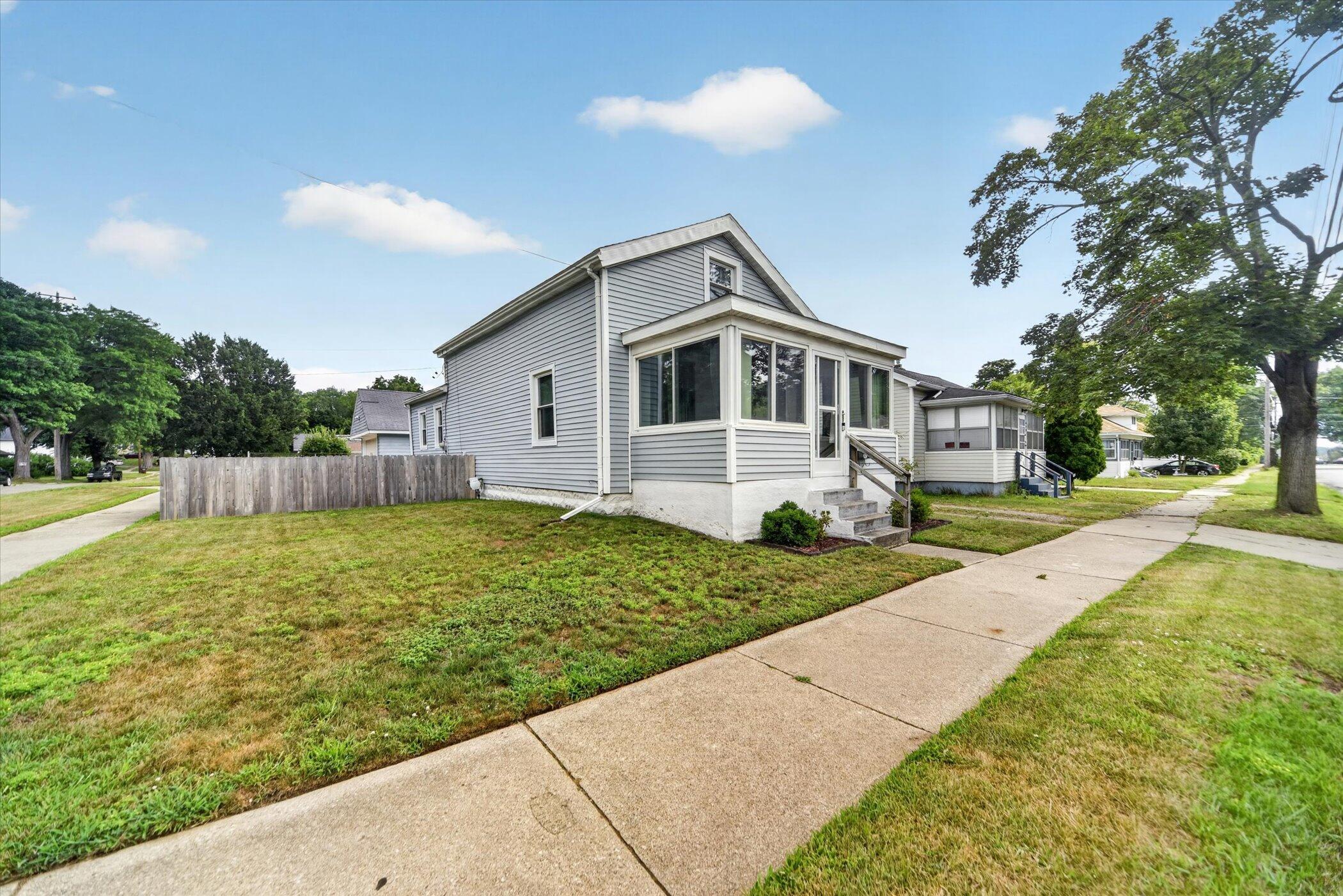 Residential in Jackson 3
