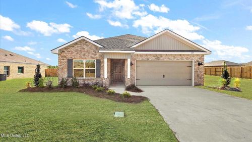 109 Lucas Ct, Byram, MS, 39272 | Card Image