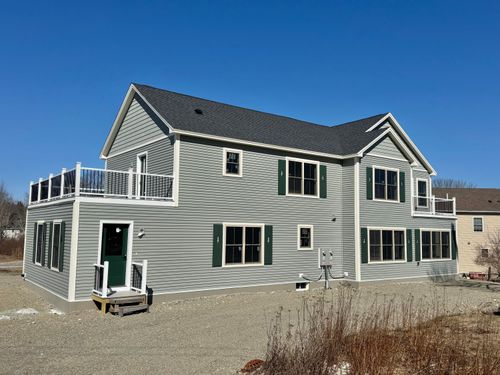 3-3 Applewood Ln, Bar Harbor, ME, 04609-7404 | Card Image