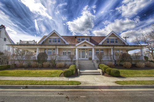 2 S Dudley Ave, Ventnor City, NJ, 08406-2836 | Card Image