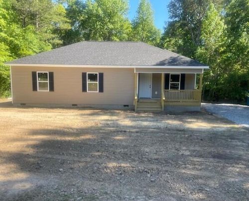 544 Old Milledgeville Rd, Thomson, GA, 30824-8632 | Card Image