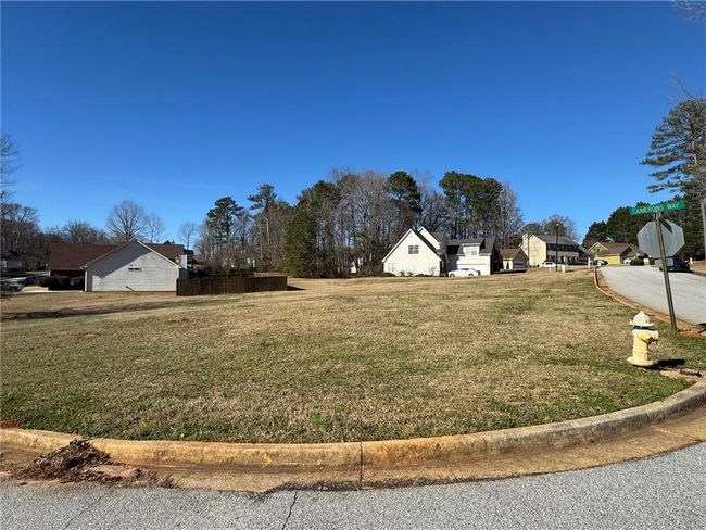 245 Camerons Way, Home with 0 bedrooms, 0 bathrooms and null parking in Covington GA | Image 7