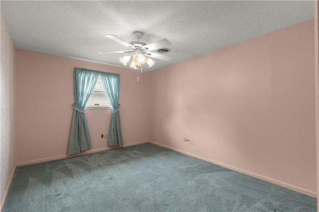 Bedroom 2 | Image 14