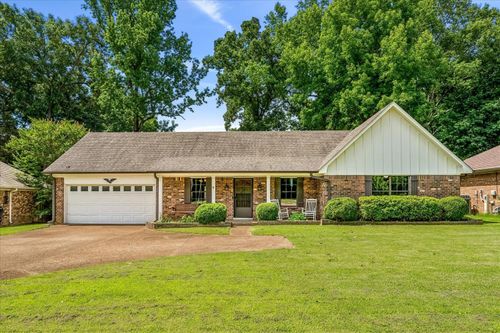 5711 Yale Rd, Bartlett, TN, 38134-8254 | Card Image