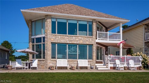 12978 W Bank Dr Ne, Millersport, OH, 43046-9026 | Card Image