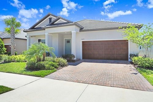 31650 Cannon Rush Dr, SAN ANTONIO, FL, 33576-7196 | Card Image