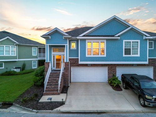 110 Sunset Cir S, St Augustine, FL, 32080-5157 | Card Image