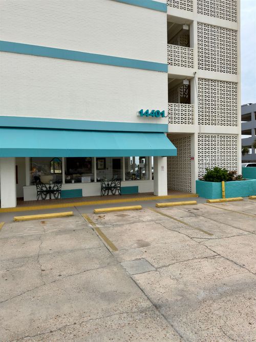 334-14401 Front Beach Rd, Panama City Beach, FL, 32413-3662 | Card Image