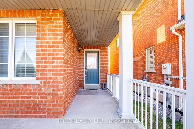 470 Savoline Blvd, House attached with 4 bedrooms, 3 bathrooms and 2 parking in Milton ON | Image 7