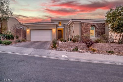 9 Porto Malaga St, Henderson, NV, 89011-2404 | Card Image