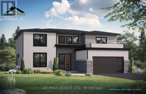 36 Exeter Court, Quinte West (Murray Ward), ON, K8V5P4 | Card Image