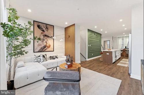 101 Capital Ct, UPPER MARLBORO, MD, 20774-1063 | Card Image