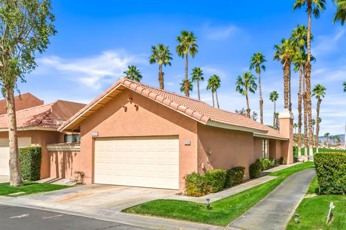 42818 Scirocco Road, Palm Desert, CA, 92211 | Card Image