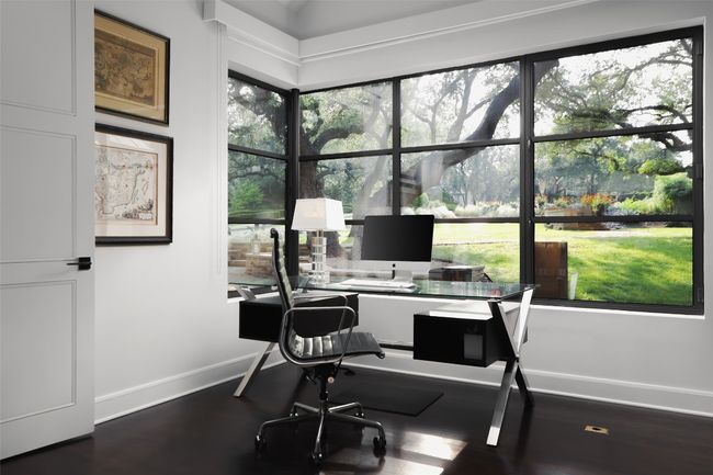 5301 Maryanna Dr, House other with 6 bedrooms, 8 bathrooms and 6 parking in Austin TX | Image 17