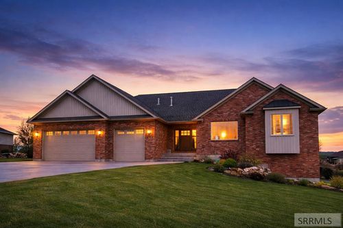 626 Autumn Ct, Rexburg, ID, 83440-2291 | Card Image
