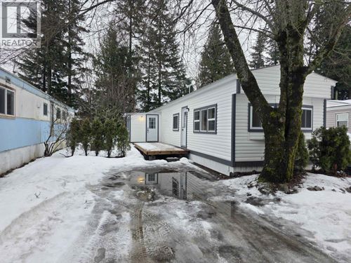 7-4625 Graham Ave, Terrace, BC, V8G1A7 | Card Image