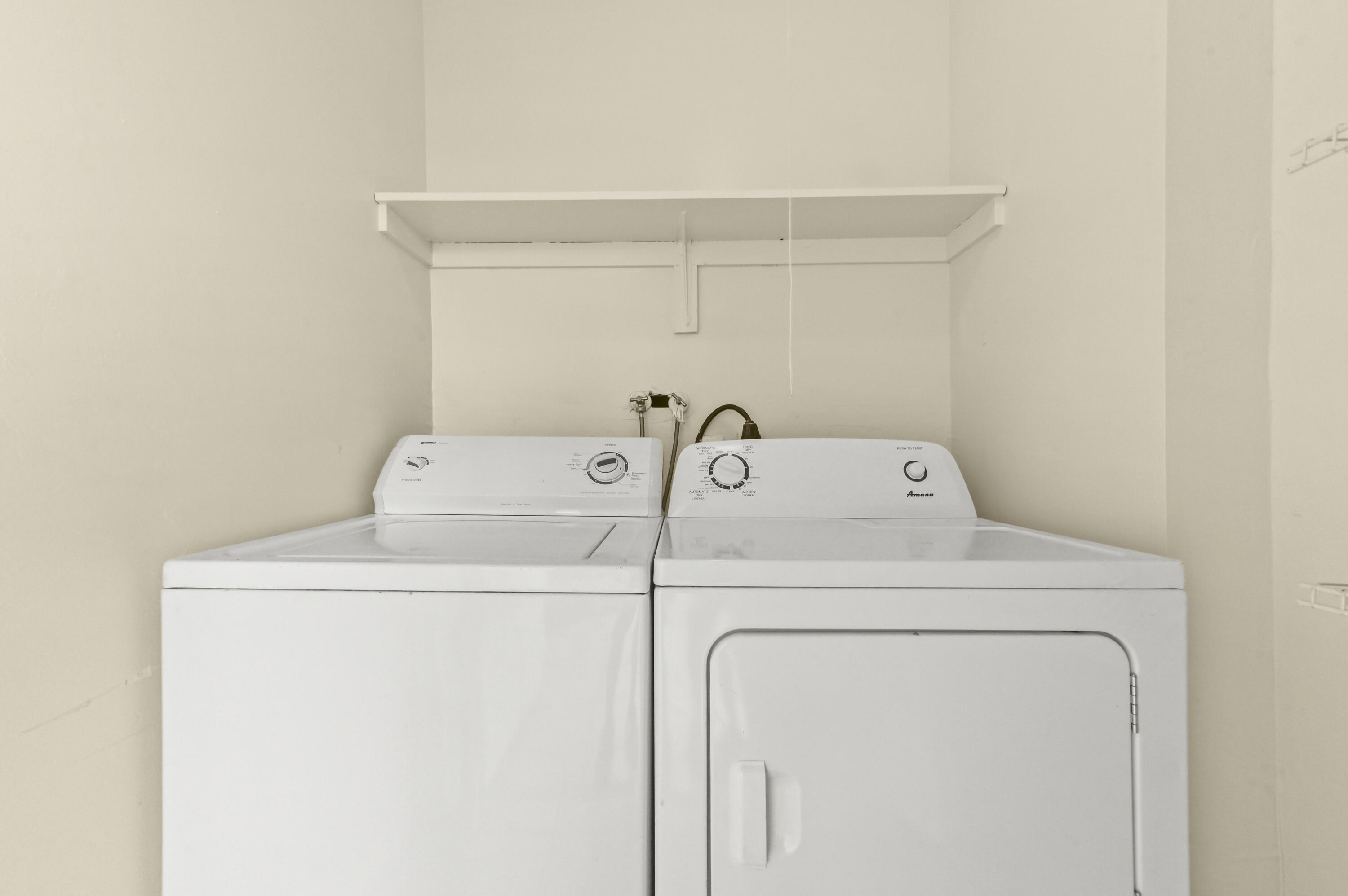 Residential in Delray Beach 4