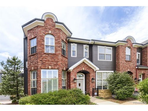 9181 Kornbrust Cir, Lone Tree, CO, 80124-5551 | Card Image