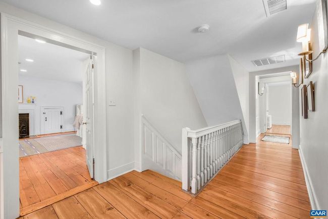 1985 Stony Point Rd, House other with 4 bedrooms, 5 bathrooms and null parking in CHARLOTTESVILLE VA | Image 31