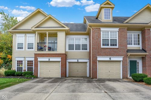 unit-k-1597 Lacebark Dr, Greenwood, IN, 46143-6473 | Card Image