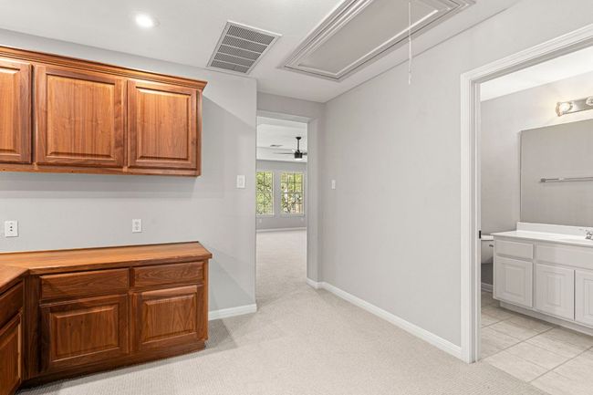 2705 Quiet Moon Trl, House other with 5 bedrooms, 4 bathrooms and 5 parking in Cedar Park TX | Image 26