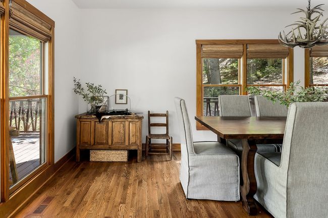 120 Bay Dr, House other with 3 bedrooms, 3 bathrooms and 2 parking in Lancaster TN | Image 4