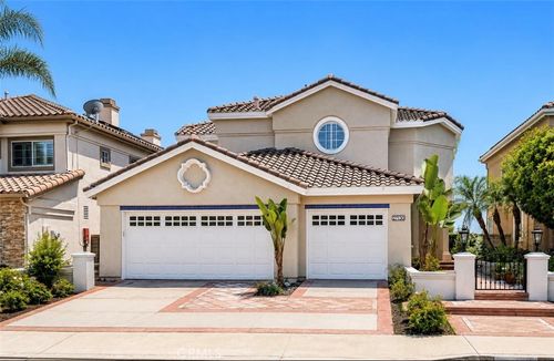 27130 S Ridge Dr, Mission Viejo, CA, 92692 | Card Image