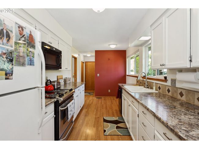 178 Ne Tari Ln, House other with 4 bedrooms, 2 bathrooms and 1 parking in Stevenson WA | Image 12